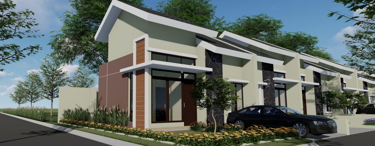 new facade 38 hook-min