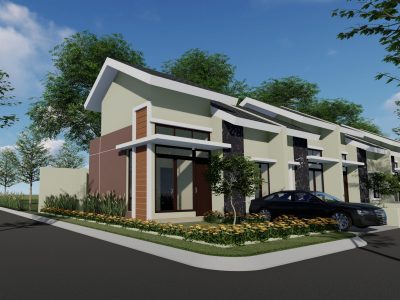 new facade 38 hook-min