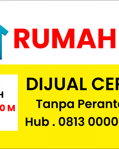Frame-5-2