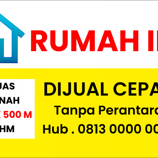 Frame-5-2