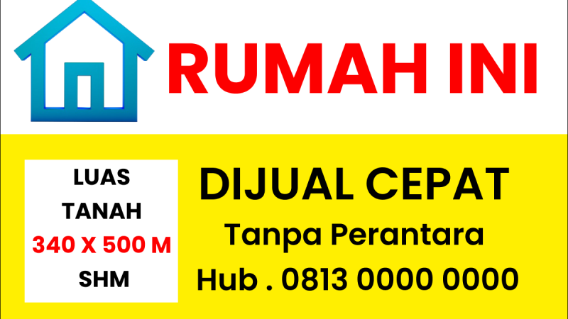 Frame-5-2