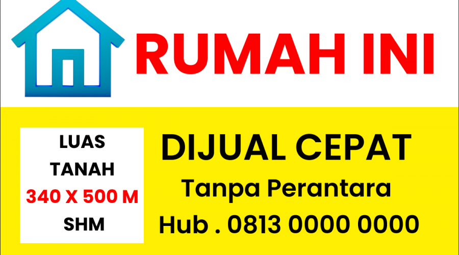 Frame-5-2