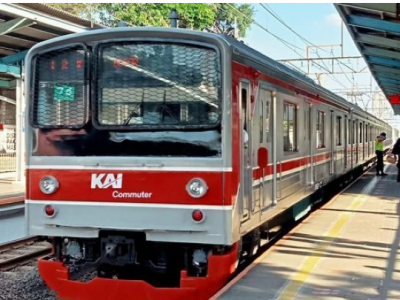 krt
