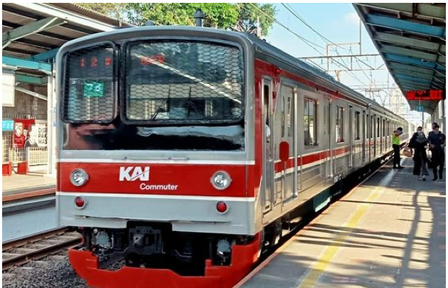 krt