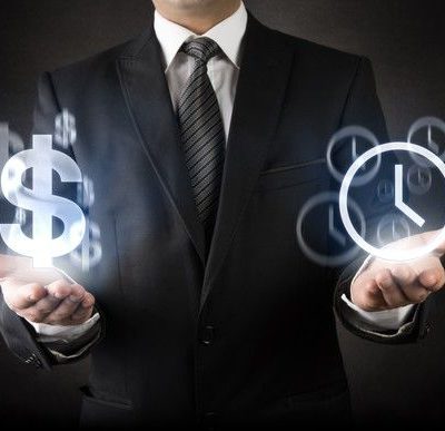 Here's How Much $10,000 Invested in Pfizer in 1977 Is Worth Now _ The Motley Fool