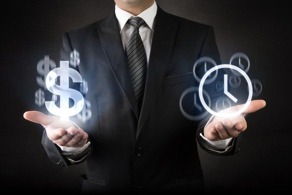 Here's How Much $10,000 Invested in Pfizer in 1977 Is Worth Now _ The Motley Fool